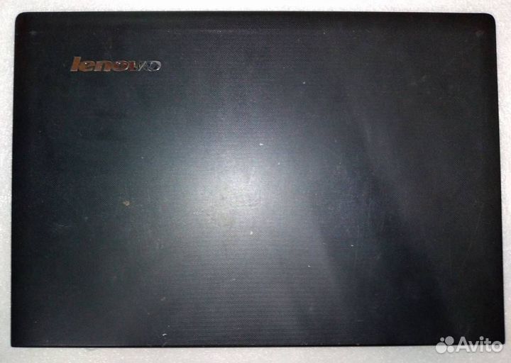 Крышка матрицы Lenovo G50-30