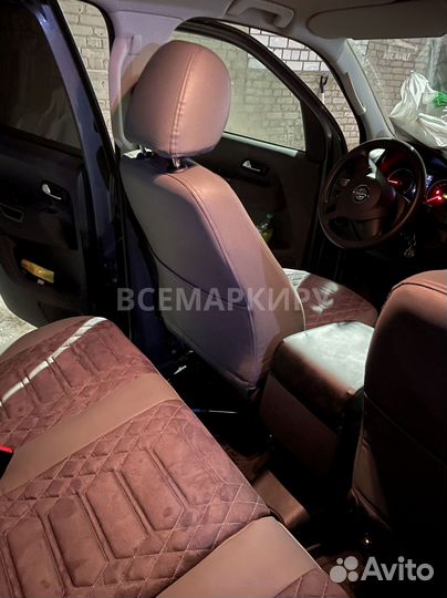 Чехлы под заказ