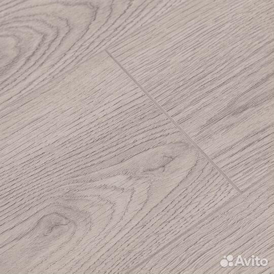 Ламинат Forest Floor Currant Oak (Дуб Смородина)