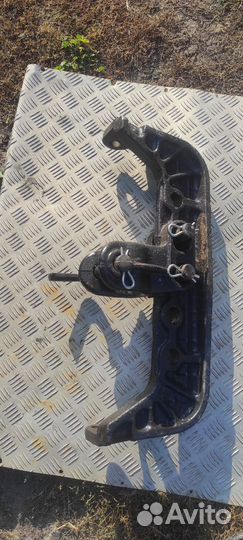 Для мтз 80-82-12.21