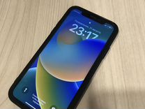 iPhone Xr, 128 ГБ