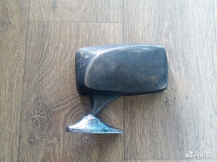 Зеркало заз, ваз, азлк