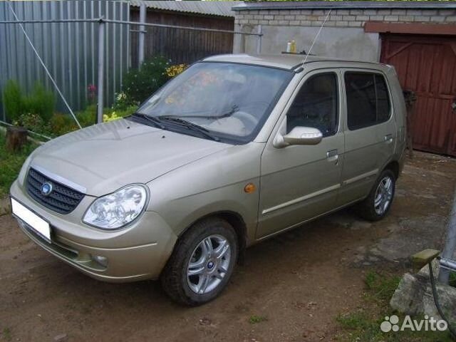 Авито магнитогорск авто с пробегом. BYD Flyer 2006 запчасти. BYD Flyer запчасти разбор. Бид флаер 2 разбит. Магазин автозапчастей на Бид флаер.