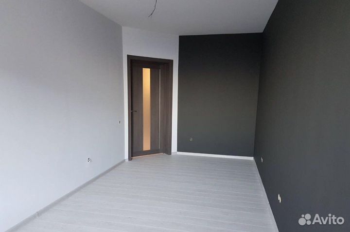 Ремонт квартир