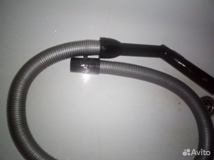 Шланг для пылесоса