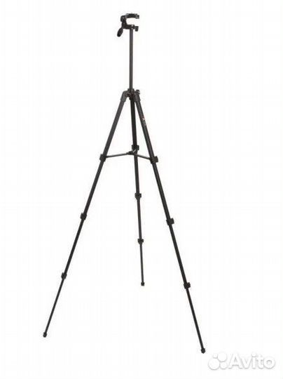 Штатив для телефона напольный