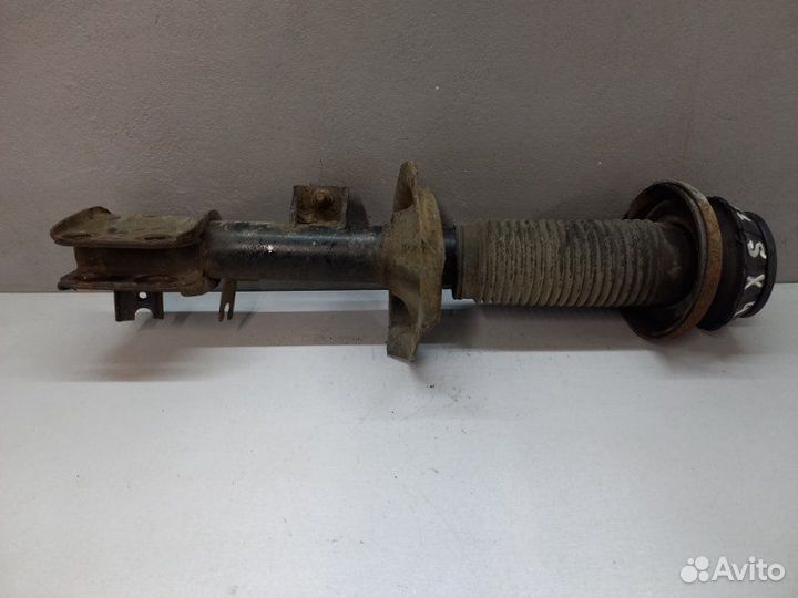 Амортизатор передний правый Suzuki Sx4 M16A 2010