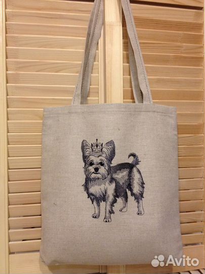 Вышивка на заказ