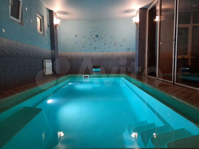 Комната 16 м² в > 9-к., 2/3 эт.