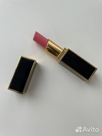 Tom ford помада