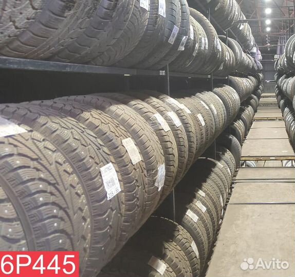 Kumho Crugen Premium KL33 225/55 R19 R