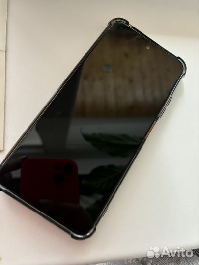 Xiaomi Redmi Note 10T, 6/128 ГБ