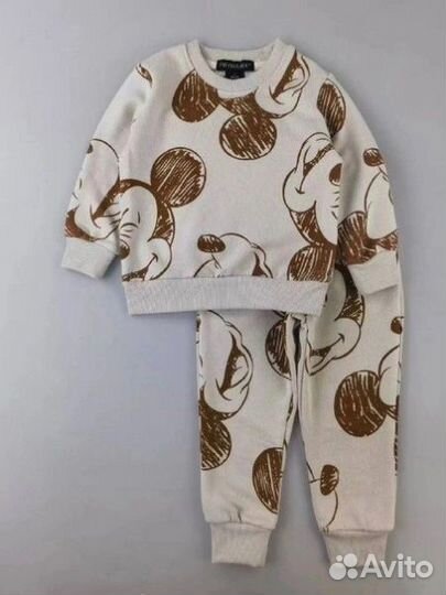 Вещи на заказ