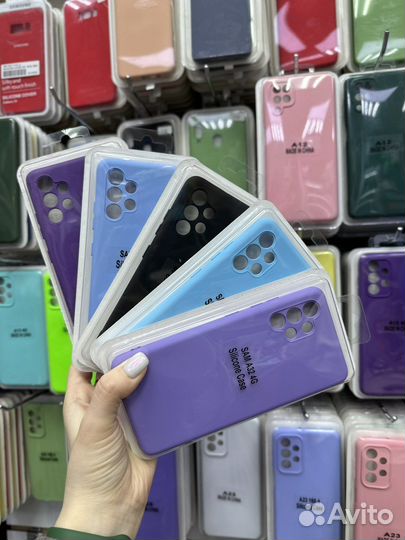 Мобильные аксессуары оптом. Чехлы, стекла, зарядки