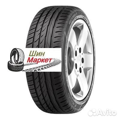 Matador MP 47 Hectorra 3 185/60 R14 108