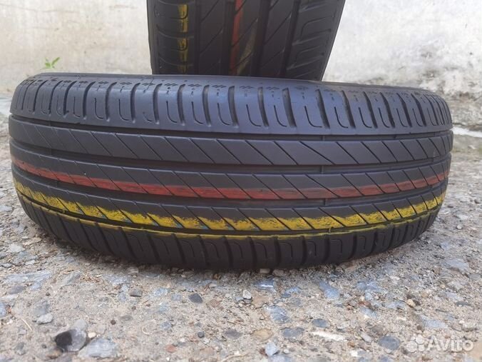 Kleber Dynaxer HP4 185/65 R15 92T