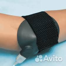 Дэнас - аппликатор набор из 3х шт