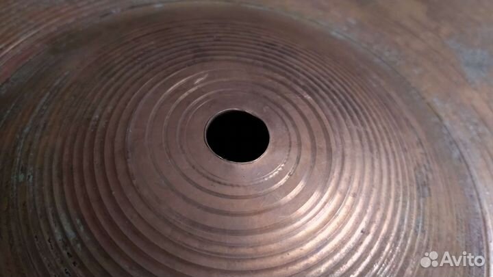 Роковая поездка