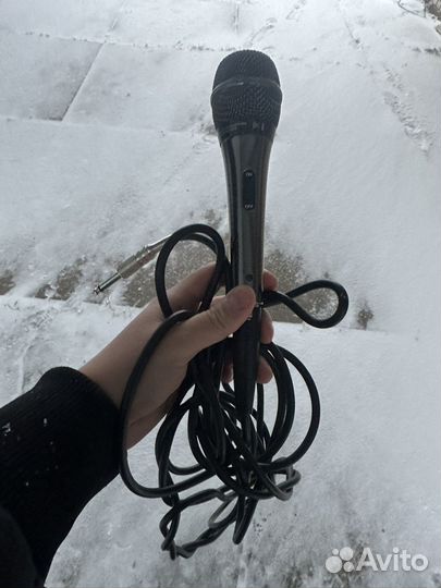 Радиосистема