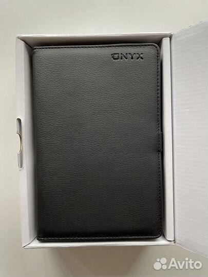 Электронная книга onyx Boox A61S Hamlet
