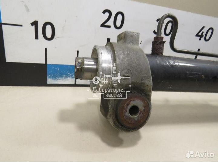 Рейка рулевая Toyota 44250-06330