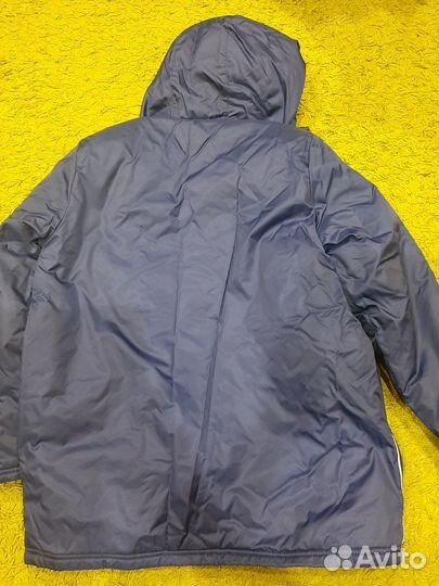 Детская одежда для мальчиков