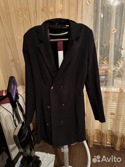 Продажа одежды