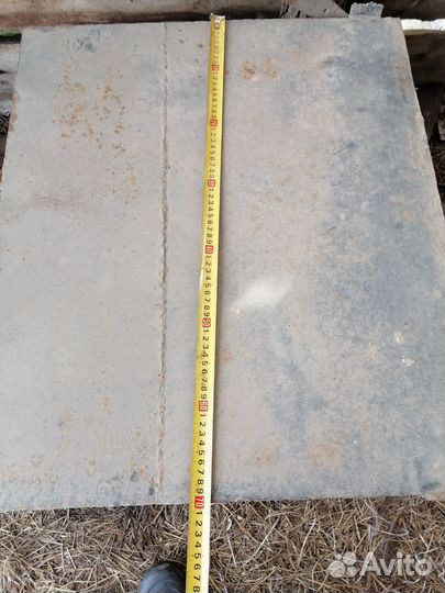 Ящик для инструмента на камаз