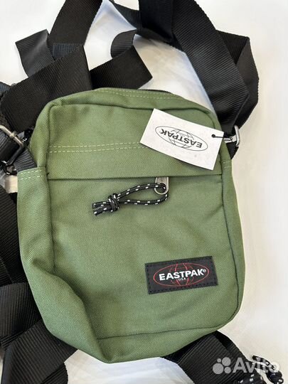 Сумка Eastpak