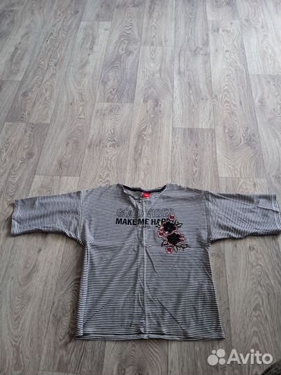 Кофта женская