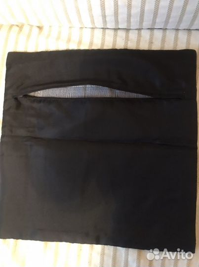 Чехлы для декоративных подушек из Таиланда