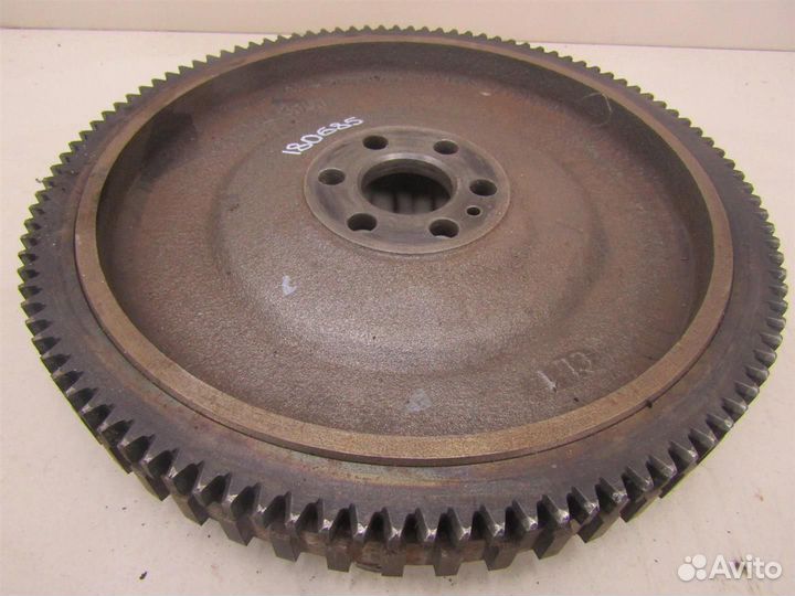 Маховик Great Wall Hover M2 2010-2014