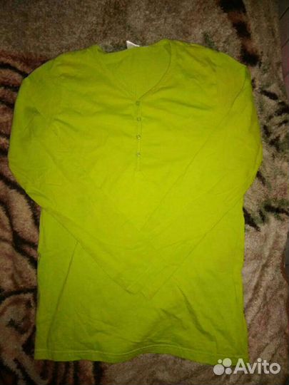 Платье. Рубашка.Шорты, майки, юбки 44-46, рост 165