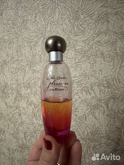 Духи винтаж Estee Lauder