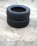 Hankook Optimo H420 195/60 R15 21L