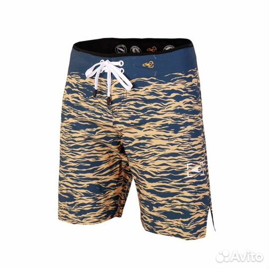 Sooruz Шорты M TEK seatempest 18