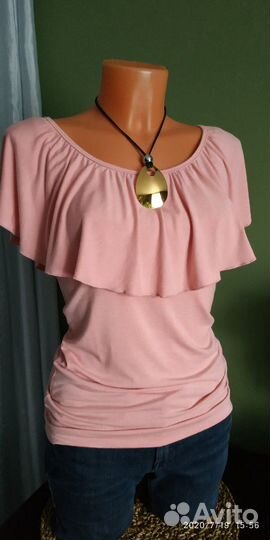 «Подвеска»