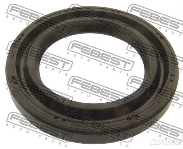 Сальник полуоси 42.4x68.25x9.95x9.95