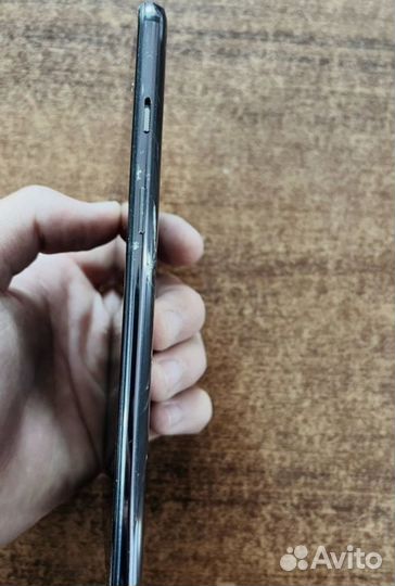 OnePlus 7, 8/256 ГБ