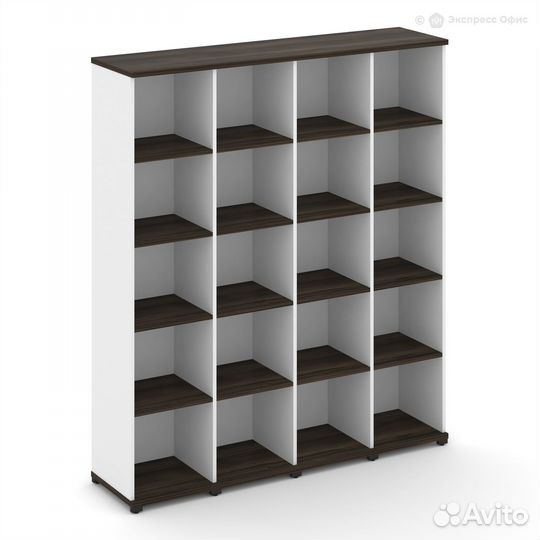 Стеллаж Concept CN.STU-540