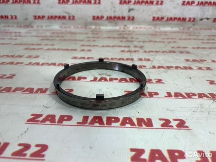 Кольцо раздатки Mitsubishi Montero Sport K96 6G72