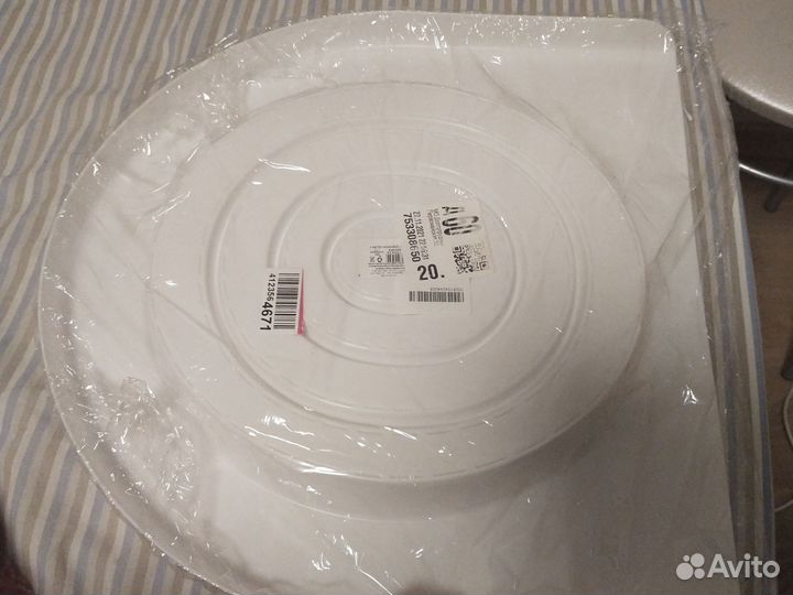 Лоток для приучения кошек к унитазу