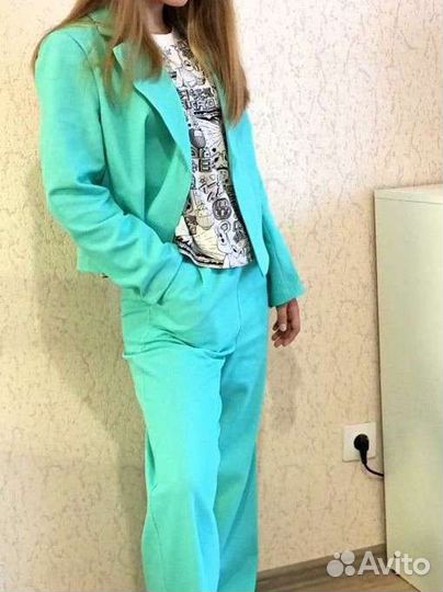 Портной. Пошив на заказ