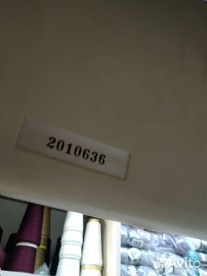 Вязальная машина brother kh260/kr260