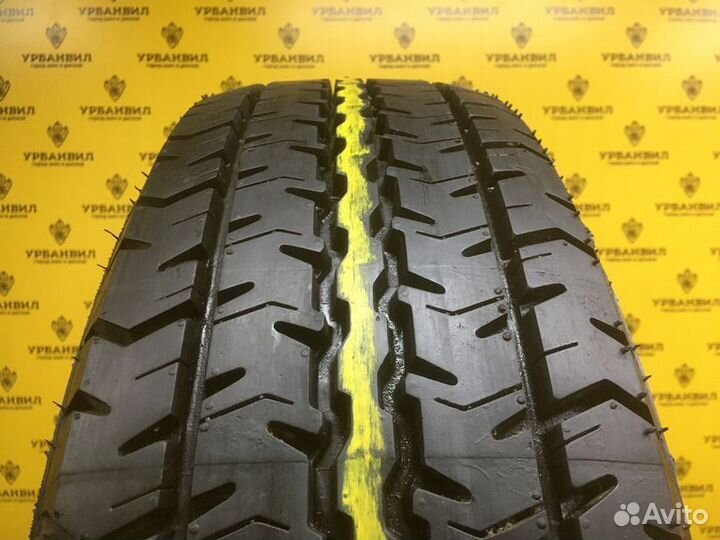 Rosava BC-44 225/75 R16C N