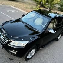 LIFAN X60 1.8 MT, 2013, 213 000 км, с пробегом, цена 675 000 руб.