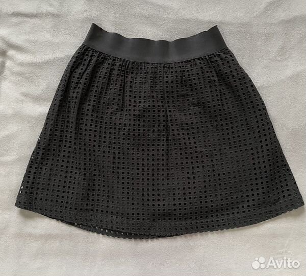 Женские вещи пакетом 40 42