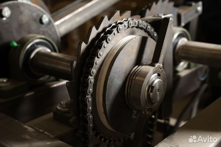 Композитная под фундамент армтура оптом самовывоз