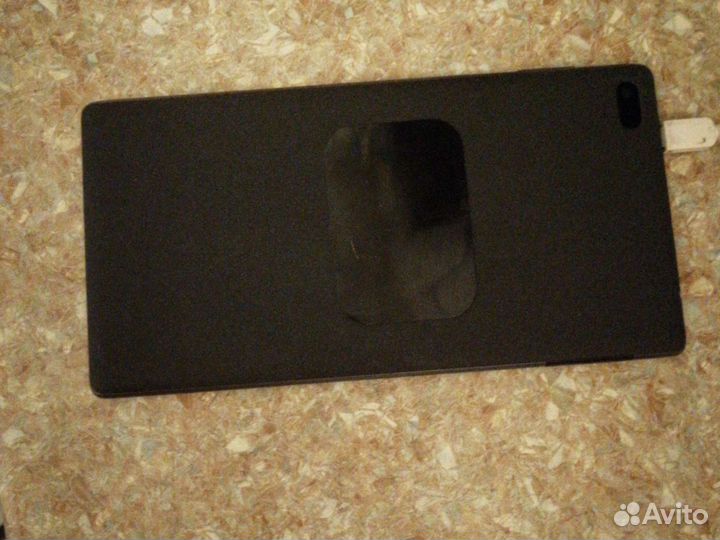 Планшет смартфон lenovo TB-7504x 7 дюймов