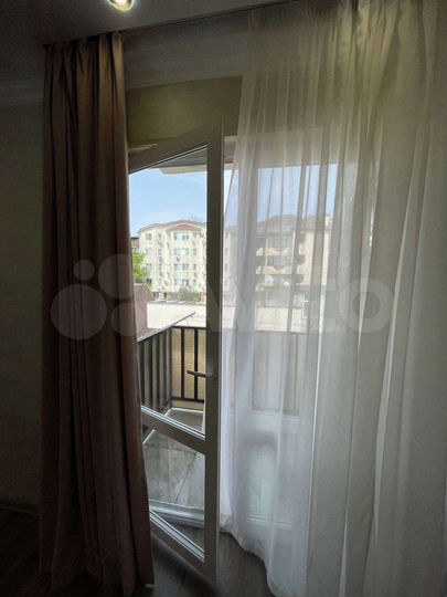 2-к. квартира, 70 м², 4/5 эт.